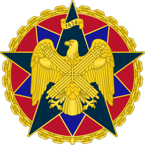National Guard Bureau authorizes new badge for personnel