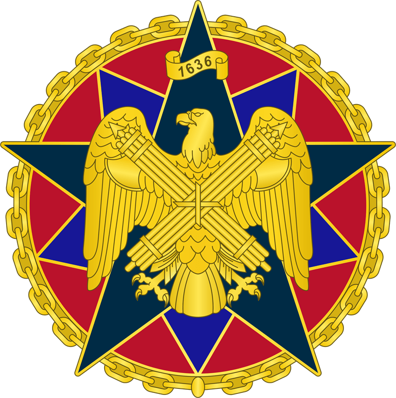 National Guard Bureau authorizes new badge for personnel