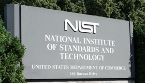 NIST, the National Vulnerability Database and the great unraveling