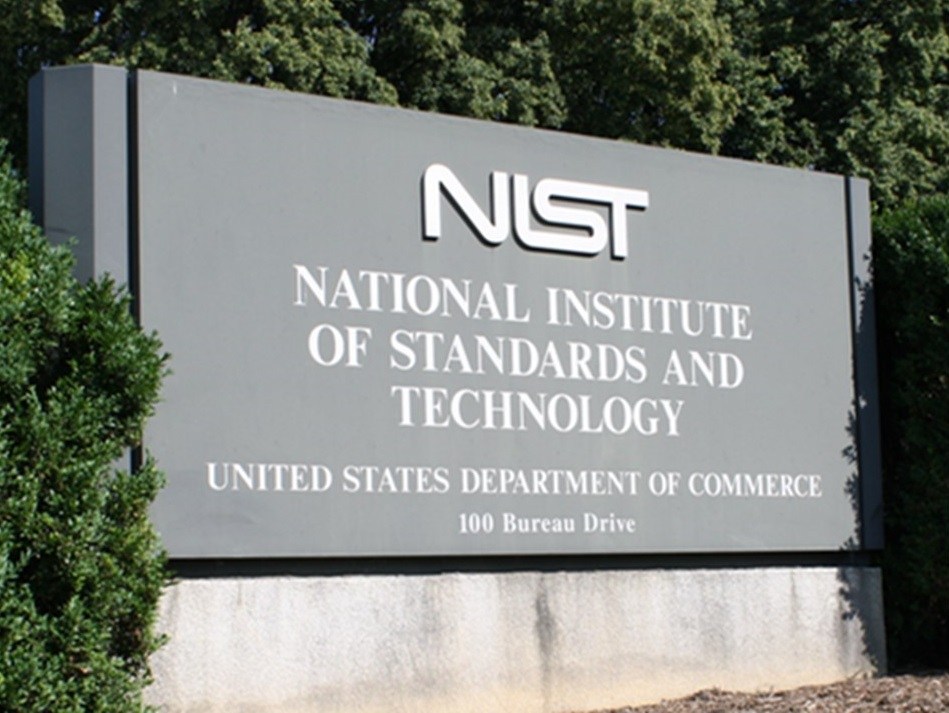 NIST pulling together best practices for boosting federal cyber workforce