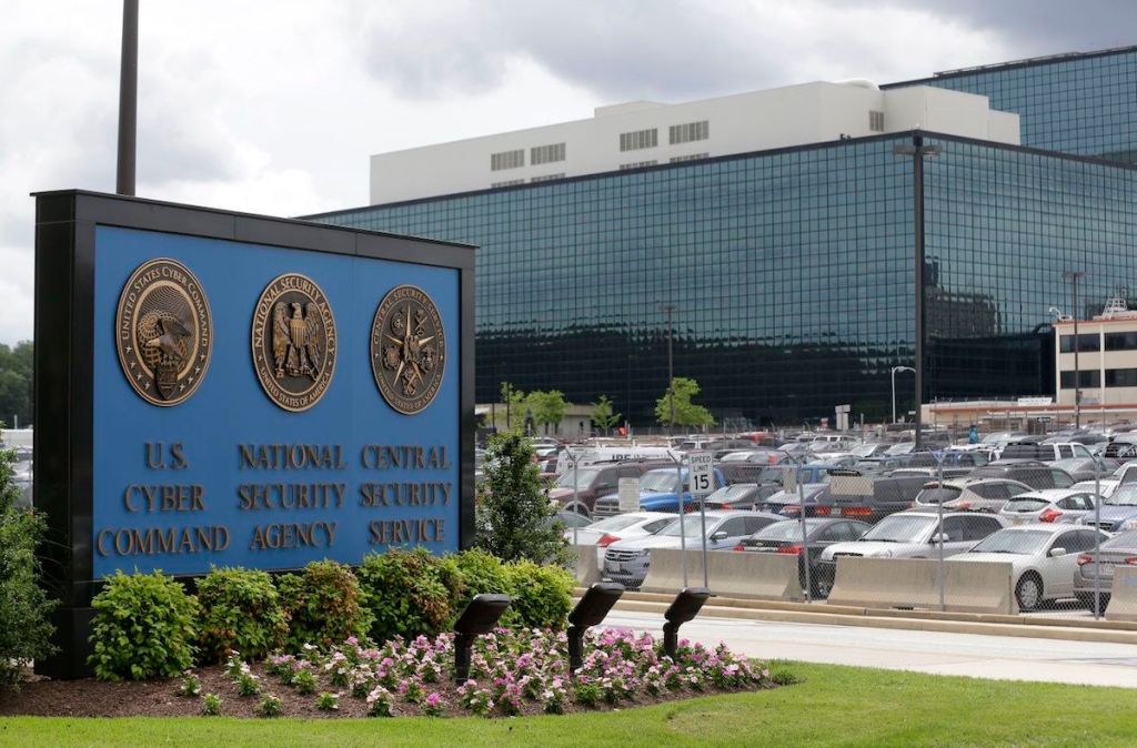 NSA’s cybersecurity directorate looks to scale up this year