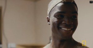 ‘Jack of all trades’: Poignant clip from Nat Geo documentary highlights soldier killed in Niger ambush