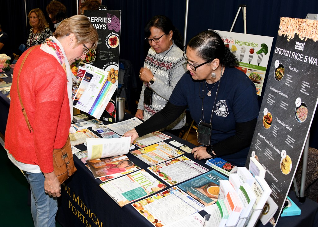 What you need to know now that Tricare, FEDVIP enrollment season is underway