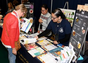 What you need to know now that Tricare, FEDVIP enrollment season is underway