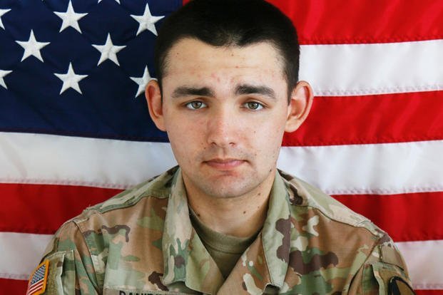 Young soldier’s training death ‘very preventable,’ requires immediate reforms, lawmaker tells SECDEF