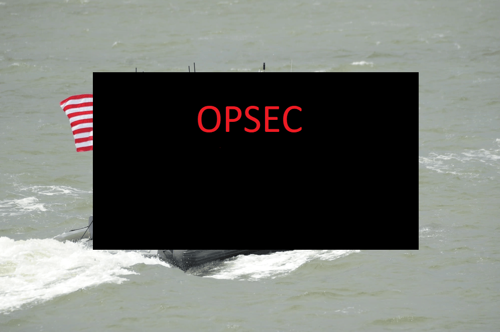 Navy hush-hush after secret boat’s unexplained sinking