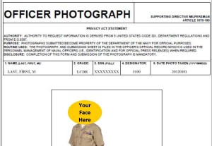 Officer record photos to again be seen by boards — what you need to know