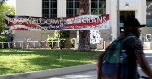 VA will no longer send veterans’ benefits to multiple bank accounts