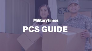 2025 PCS Guide