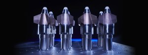 Northrop delivers 100,000 precision guidance kits for Army artillery