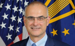 How the Pentagon can help improve supply chain cybersecurity