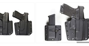 Here’s how you can get a gov-spec Raven Concealment rig