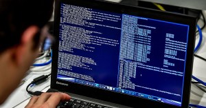 US ‘most vulnerable in the world’ to cyberattacks