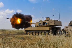 US unveils $800 million in weapons and equipment, plus training, for Ukraine