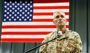 Will the US Army have enough to pay for its modernization?