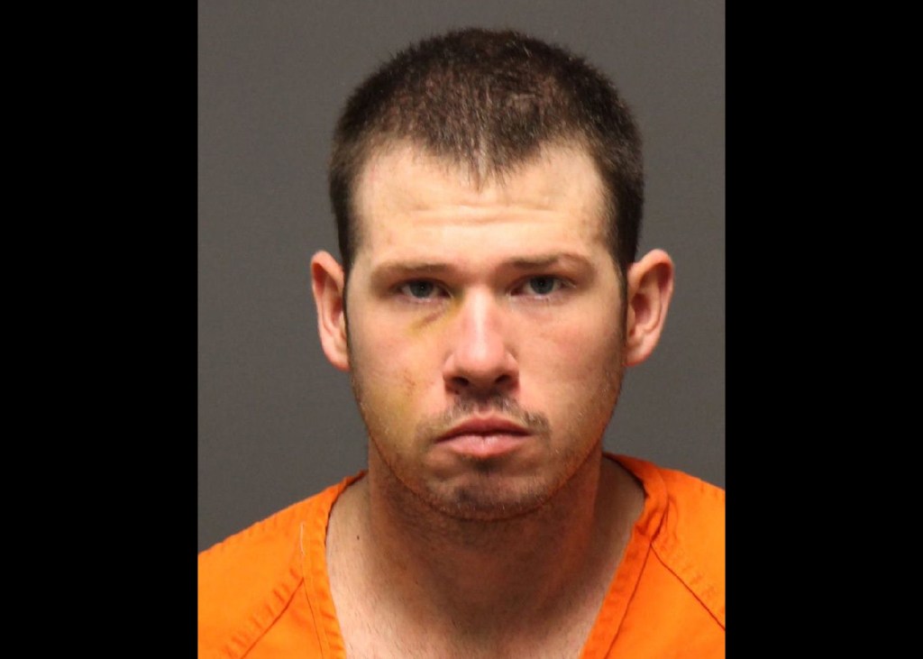 Army Ranger sentenced to 20 years in prison for 2021 murder