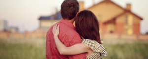 9 facts you should know about VA mortgages