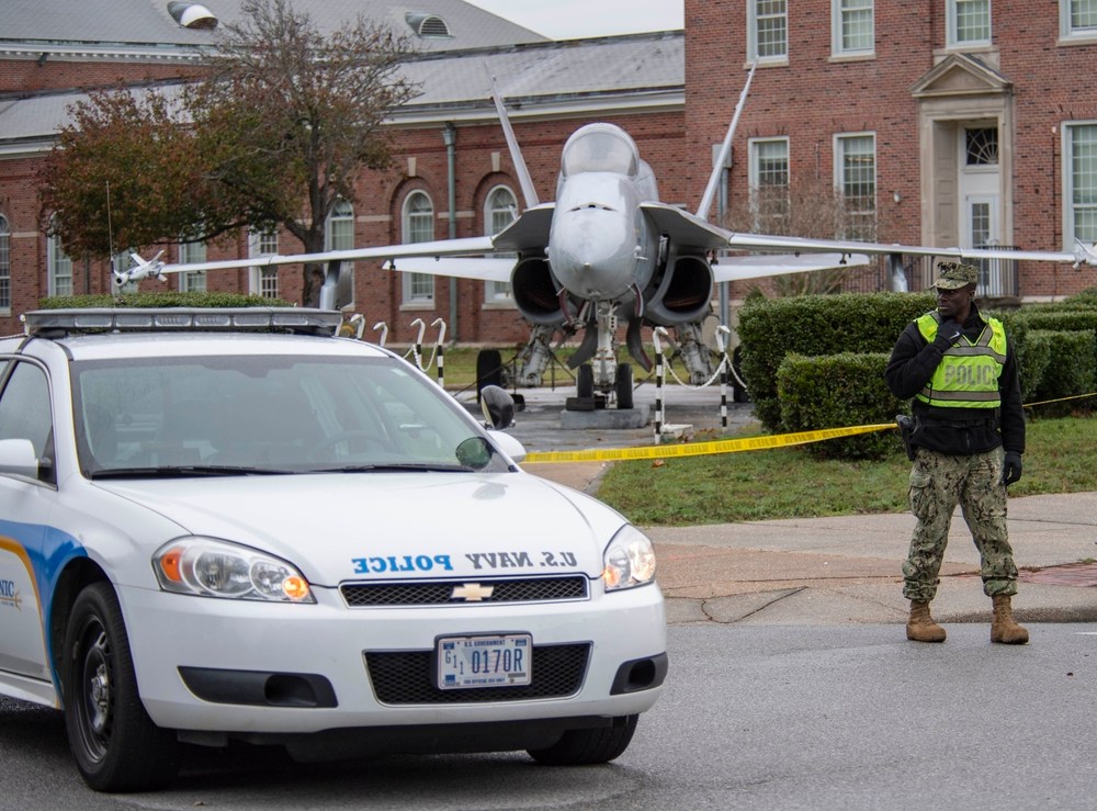Questions mount about how Saudi gunman bought  murder weapon