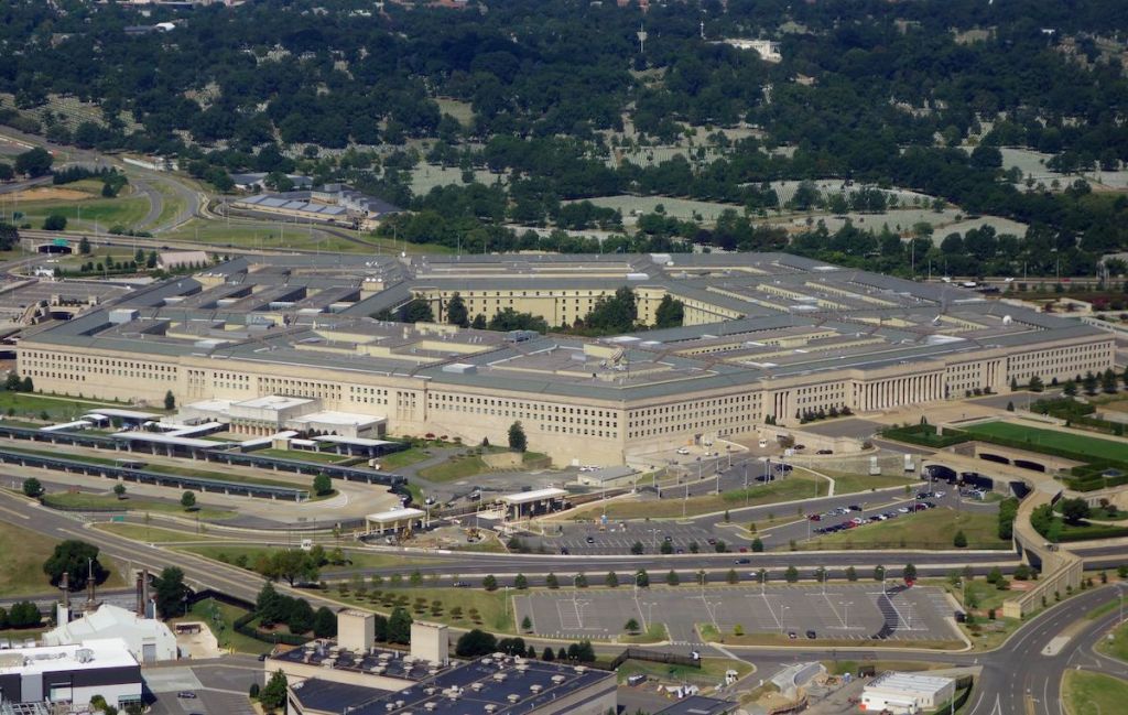 Advancing National Defense: Lessons from the Pentagon’s Cyber Strategy