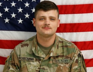 Texas man shot Fort Hood soldier over gun sale dispute and local woman helped afterward, affidavits say