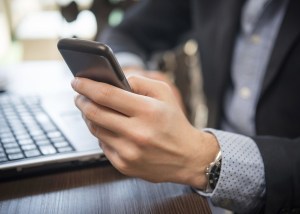 Hey Google, could my cellphone be hacked?