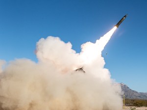 Army accelerates PrSM output as ATACMS nears sunset