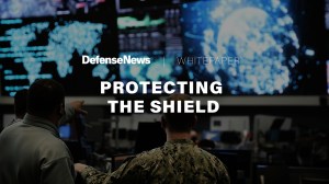 Whitepaper: Protecting the Shield