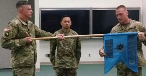 Army realigns digital ‘hunters’ for rising electronic warfare