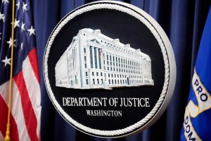 Former sailor charged with attempting to finance ISIS attack on US troops