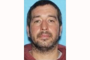 Army reservist suspected in Maine mass shooting found dead