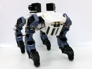 Tomorrow Wars Volume 1 Issue 13: The Blogs of Ore
