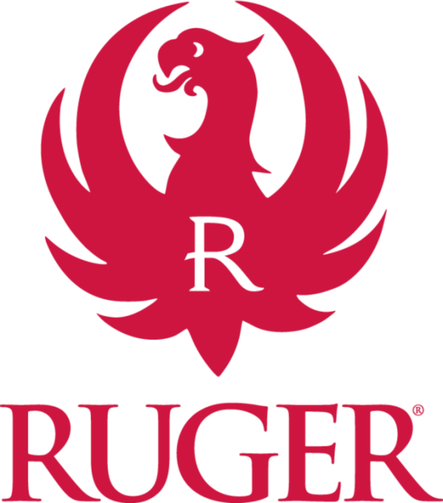 Ruger reintroduces the Hawkeye Alaskan rifle