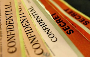 DISA’s $49M answer to the background check backlog