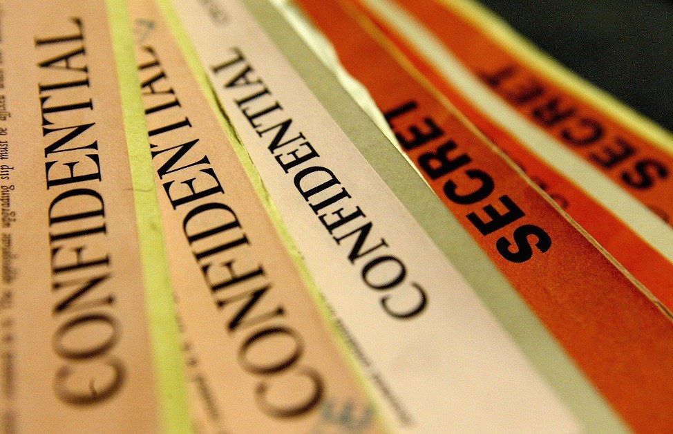 DISA’s $49M answer to the background check backlog