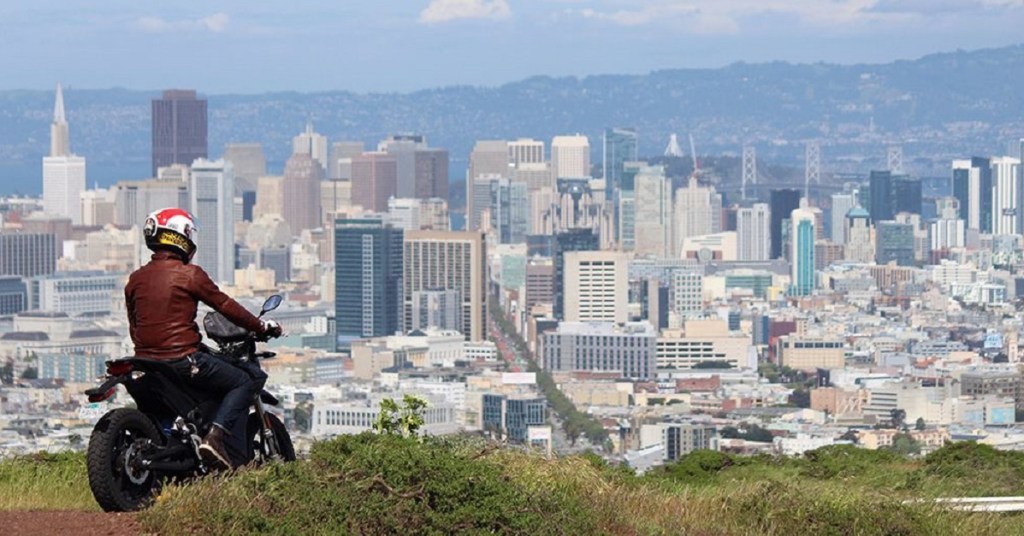 How to make 2018 your best riding year ever