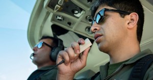 After evacuation, US-trained Afghan pilots want to return to the sky