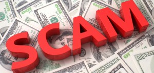 What military families can learn from the FTC’s vacation rental scam warning