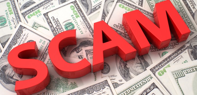 What military families can learn from the FTC’s vacation rental scam warning