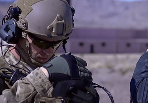 Viasat wins Air Force contract worth up to $90M for new radios