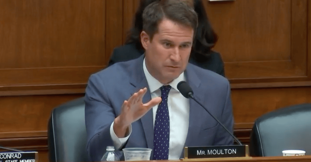 DoD faces scrutiny on mission creep in Syria to ‘counter Iran’