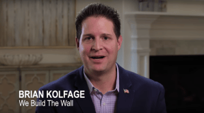 GoFundMe to refund $20 million raised by Purple Heart Air Force veteran for Trump’s border wall