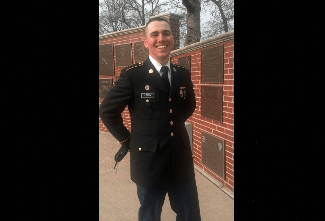 Soldier dies after he was found unresponsive at urban training center