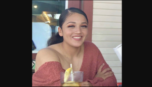 Missing Fort Hood soldier’s sister wants Army CID to hand case off to FBI
