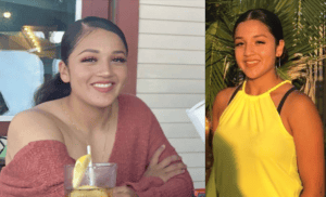 One military suspect deceased, one civilian in custody in case of missing Fort Hood soldier Vanessa Guillen