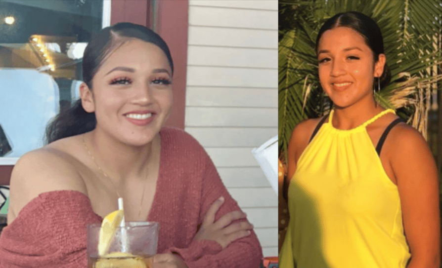 One military suspect deceased, one civilian in custody in case of missing Fort Hood soldier Vanessa Guillen