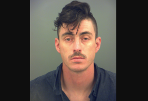 Fort Bliss soldier allegedly shot at El Paso police from house window, wounding one officer