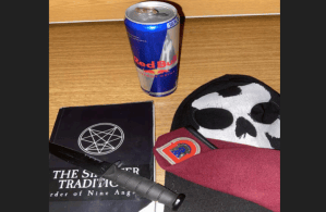 Soldier charged in neo-Nazi plot against his own unit pleads not guilty