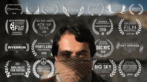 ‘Interpreters’ documentary spotlights plight of Afghans, Iraqis who risked everything to help U.S. troops