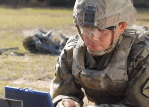 8 ‘Go Army, beat Navy’ spirit videos