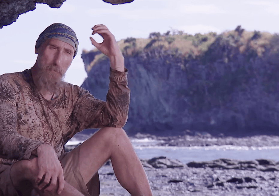 ‘Survivor’ winner plans to donate $1 million winnings to veterans